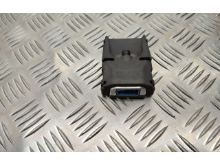 Řídící jednotka 9831386680 Toyota ProAce City 2020