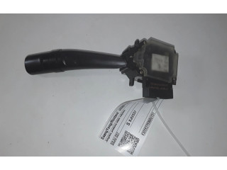 Переключатель дворников SSJU-337 SsangYong Rexton