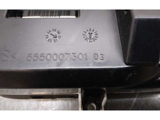 Панель приборов 4F0920901F   Audi A6 S6 C6 4F       