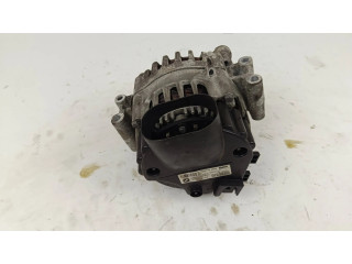Генератор 7603779, FG23S043 BMW X5 E70 4.4