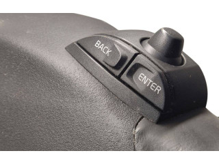 Руль Volvo V50  2008 - 2012 года 30776335, PV55150060      