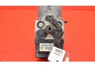 Блок АБС 9641728580, 9641728580 Peugeot 607 - года