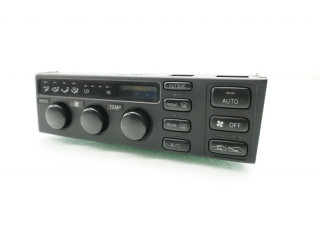 Блок управления    Lexus GS 300 400 430