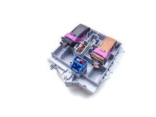 Pojistková skříňka 50510968 Alfa Romeo Brera 2008