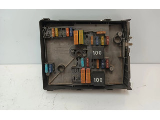 Блок предохранителей 1K0937125, 1K0937125   Skoda Yeti (5L)    