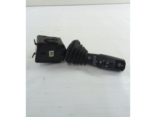 Ручка стеклоочистителей 202005410   Chevrolet Captiva