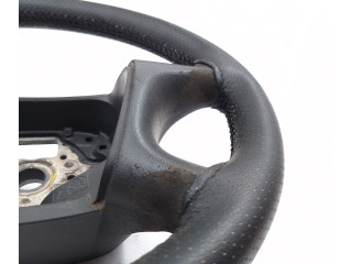 Руль Skoda Fabia Mk2 (5J) 2007 - 2014 года IZ0419091M, 16649