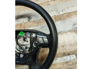 Руль Volvo XC90  2007 - 2014 года 30776426      