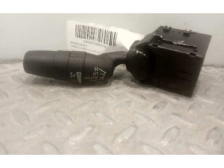 Ручка стеклоочистителей    Honda Civic