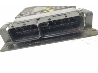 Řídící jednotka 03L906023LE, 5WP42919AA   Seat Ibiza IV (6J,6P) 2009