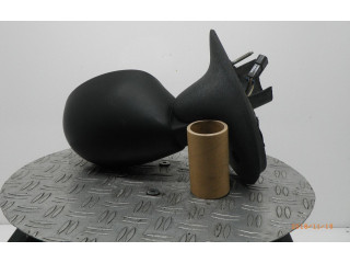 Зеркало электрическое Renault Twingo I 1999 - 2006 года