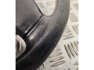 Руль Skoda Octavia Mk2 (1Z)  2004 - 2013 года 3T0419091K, 1Z0880201AR      