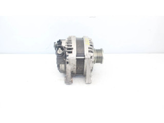 Генератор 9824742880 Opel Combo D