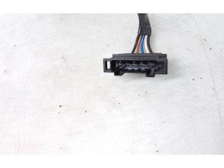 Зеркало электрическое Volkswagen Golf III 1992 - 1997 года