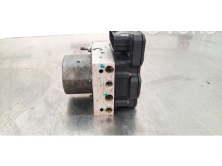 Блок ABS Tela Model S