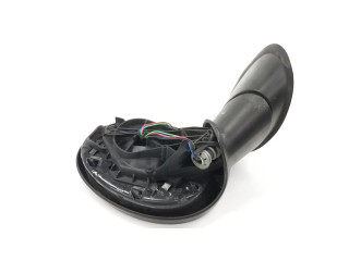 Zpětné zrcátko Сзади Mini Cooper Countryman R60 2006 51169805059