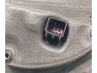 Зеркало электрическое        Chevrolet Aveo   -  года   