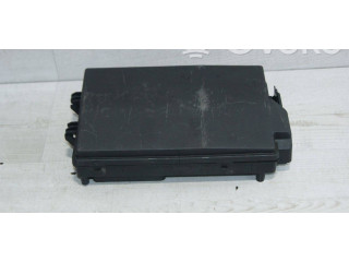 Pojistková skříňka 22760635, 10250735 Chevrolet Camaro 2012