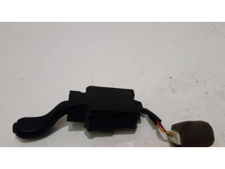 Включатель постоянной скорости