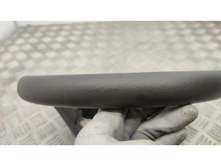 Руль Peugeot 2008 I  2013-2019 года 98084115ZD      