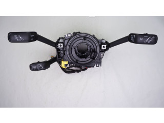 Подрулевой шлейф SRS 5Q0953569A, 5Q0953521GB Volkswagen Golf VII