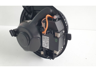 Вентилятор печки    3C0907521F, 1K1820015J   Audi Q3 8U