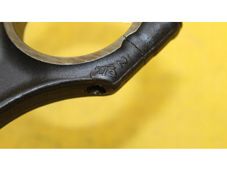 Ojnice      Mercedes-Benz S W221  