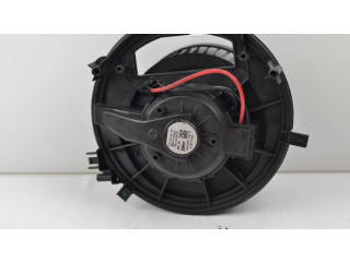 Вентилятор печки 5Q1819021E, 0130115576 Volkswagen Golf VII