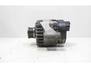 Генератор 51764265 Alfa Romeo 166