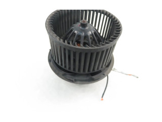 Вентилятор печки    N108824E   Dacia Duster