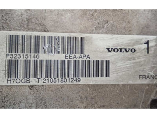    Рулевая рейка P32315146, 32315146   Volvo XC90 2014 -  года