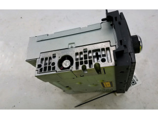 Vstřikovač 5091509AH, E2-3817B Dodge Caliber 65130265726