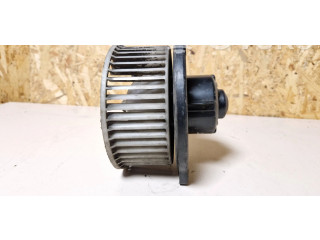 Вентилятор печки 1940000240 Mitsubishi Galant