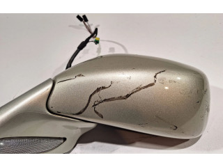 Зеркало электрическое        Fiat Ulysse   -  года   