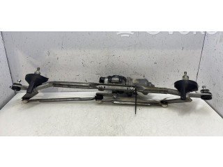 Pojistková skříňka Двигатель стеклоочистителей 5183273AA Dodge Caliber 2008