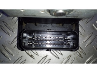 Блок АБС 10096045883, 13434670   Chevrolet  Cruze  2009-2016 года