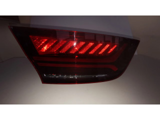 Задний фонарь левый сзади 4G8945095F Audi A7 S7 4G 2011-2017 года