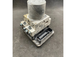 Jednotka ABS 4H0907379B, 0265960379 Audi A8 S8 D4 4H 2013