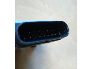 Датчик слепых зон 85714150808, 11B258TA0061 BMW X5 E70