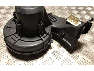 Вентилятор печки 58874 Opel Meriva A