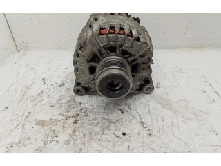 Генератор 20952N, NV20G2 Volvo V70