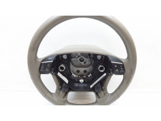 Руль Volvo XC90 2007-2014 года 30723437