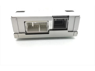 Блок управления 39113-SWA-A01-M1, 05175442   Chevrolet Captiva