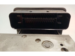 Блок АБС P30714955, 30714955 Volvo XC90 2003 - 2006 года