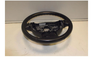 Руль Dacia Duster - года 446117505861