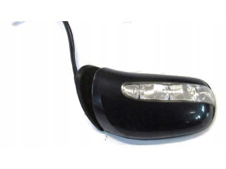Zpětné zrcátko Mercedes-Benz S W220 1998