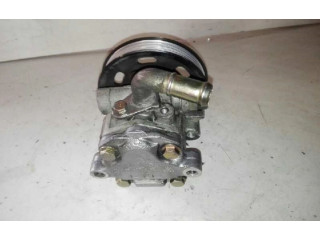 Насос усилителя руля