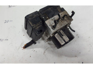 Jednotka ABS 4L0614517D Audi Q7 4L 2007