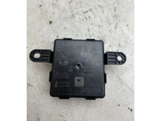 Блок управления 5WA959436Q   Cupra Formentor