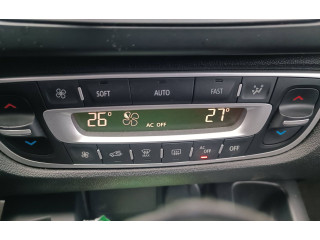 Блок управления климат-контролем 275109409R, E1073945   Renault Scenic III   Grand scenic III